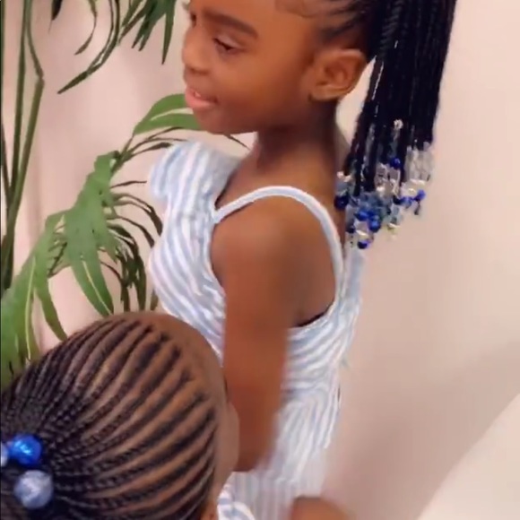 bgirlzcloset